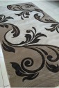 Килим Meral 5027 beige